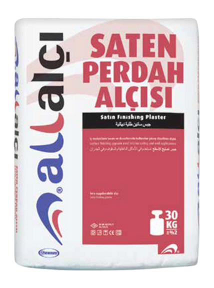 All-Alci
