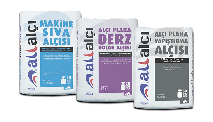 All-Alci